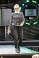 Modeshow2017 1A 413